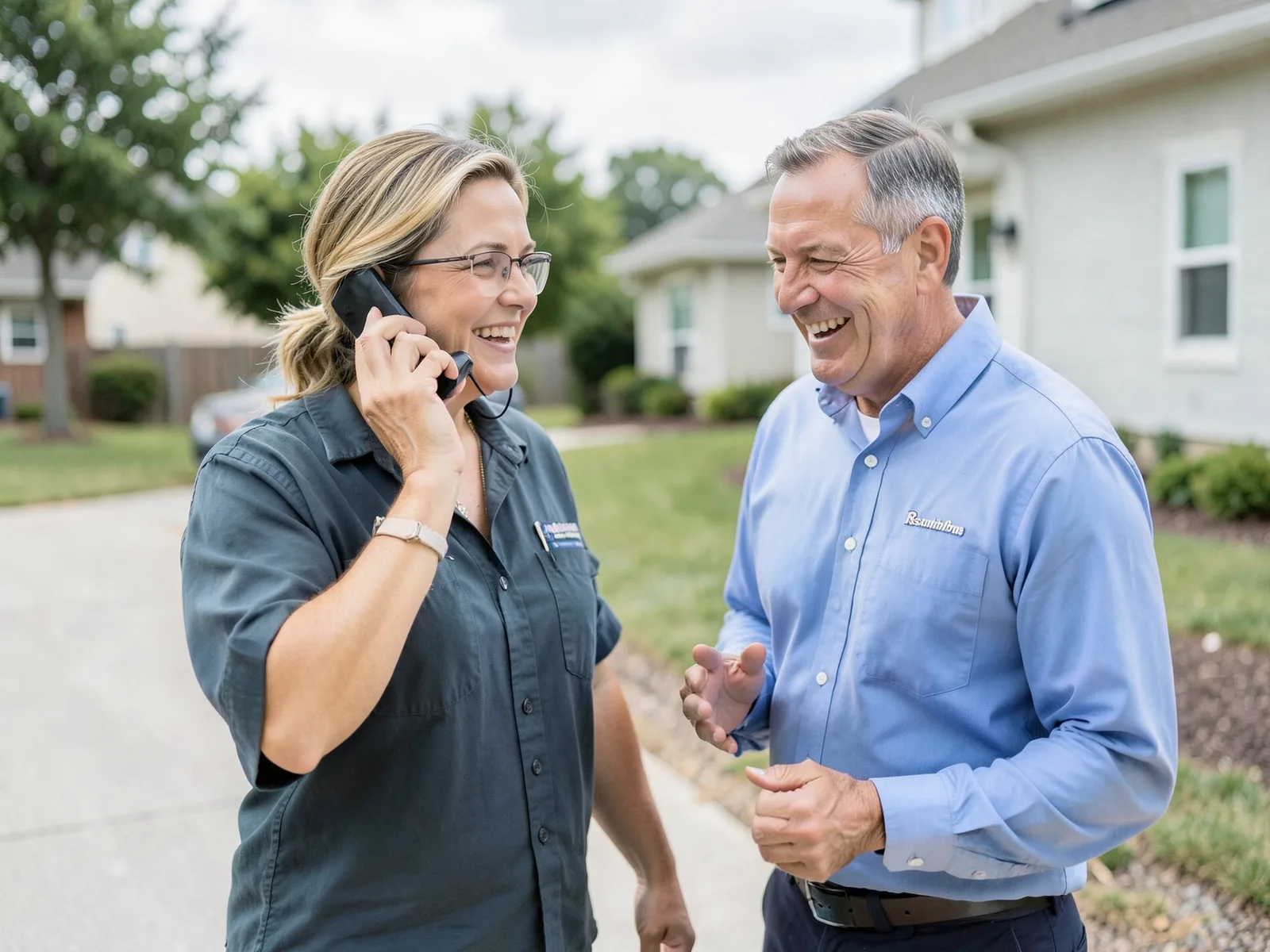 Frequently Asked Questions About Odor Damage Restoration in Pine Grove, WV